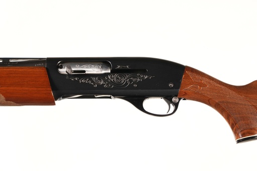 [51430] Remington LEFT HAND Model 1100 Semi Shotgun 20 GA