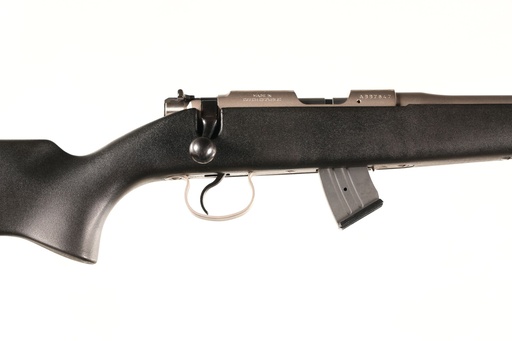[48944] CZ 452 Bolt Rifle .22 LR