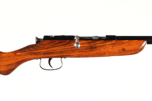 [50196] Webley & Scott Bolt Action Shotgun 410