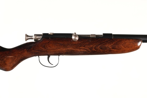 [50228] Webley & Scott Bolt Action Shotgun 410