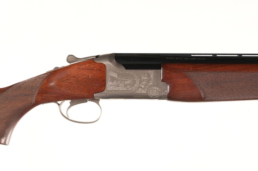 [50321] Miroku MK60 O/U Shotgun 12 GA