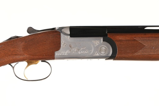 [50359] FAIR Premier O/U Shotgun 410