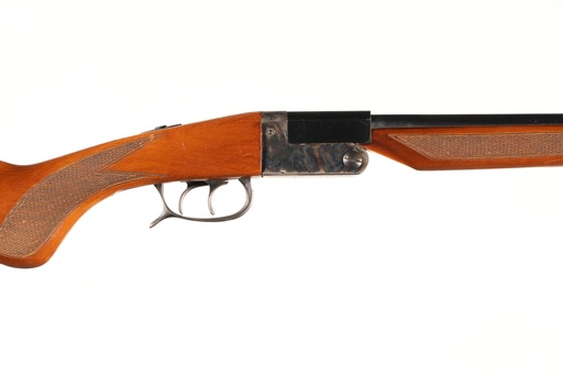 [50864] Italian O/U Shotgun 410