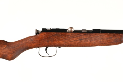 [50878] Webley & Scott Bolt-Action Shotgun 410
