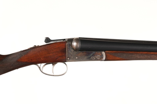 [50778] AYA Yeoman SxS Shotgun 12 GA