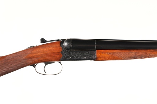 [50782] SKB 200E SxS Shotgun 12 GA