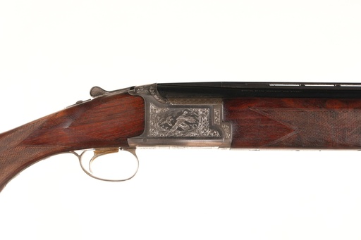 [50380] Browning Citori O/U Shotgun 12 GA