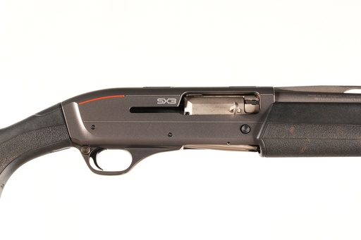 [50495] Winchester SX3 Semi Shotgun 12 GA