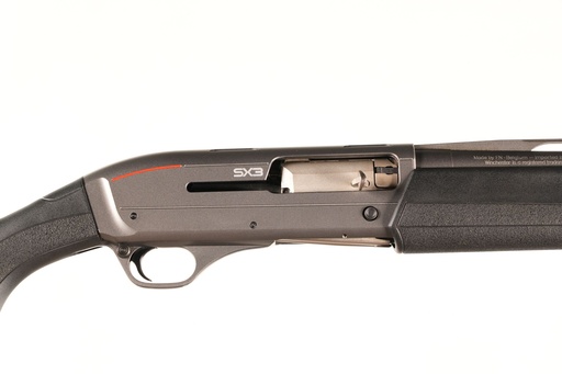 [50498] Winchester SX3 Semi Shotgun 12 GA