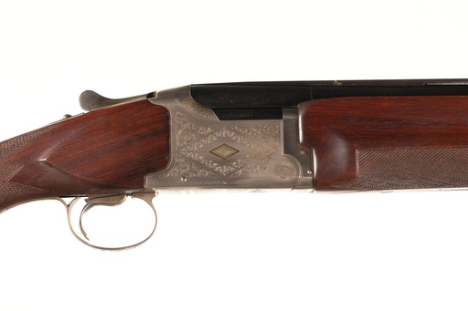 [50522] Winchester Diamond O/U Shotgun 12 GA