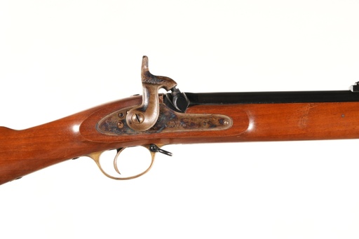 [50523] Enfield Percussion Sgl Shotgun 12 GA
