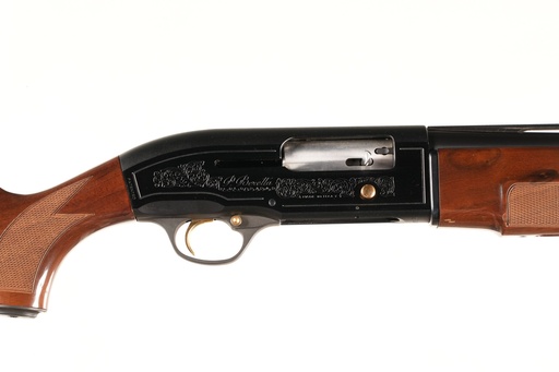[50583] Beretta A303 Semi Shotgun 12 GA