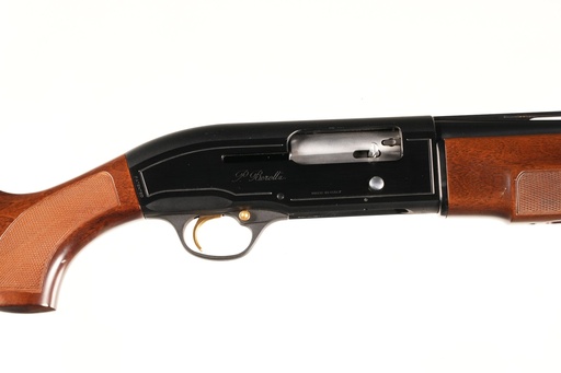 [50741] Beretta A303 Semi Shotgun 12 GA