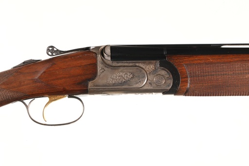 [50957] FAIR Jubilee O/U Shotgun 28 GA