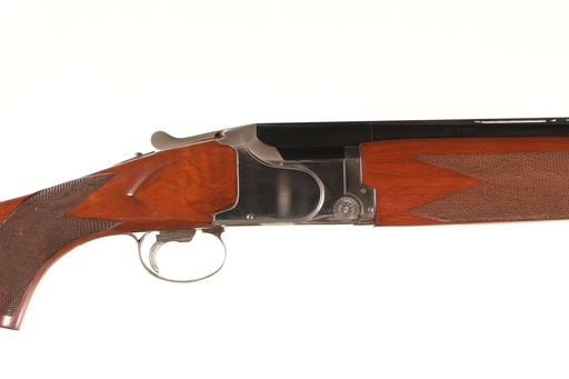 [51086] Winchester 6500 Sporter O/U Shotgun 12 GA