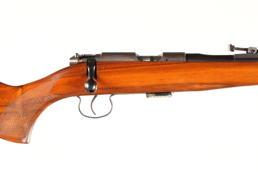 [51140] Brno Mod 2-E-H Bolt Rifle .22 RF