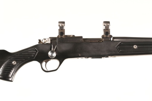 [51124] Ruger 77-22 Bolt Rifle .22 RF