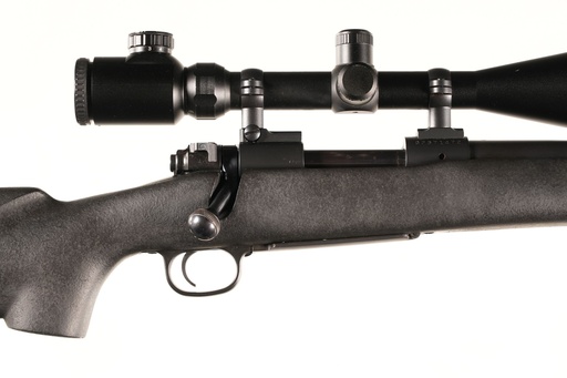 [51170] Winchester 70 Bolt Rifle .22-250 rem