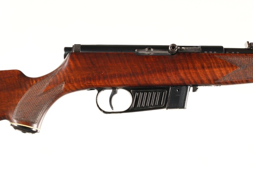 [51318] Voere 55 Semi Rifle .22 lr