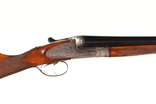 [51382] Kestrel Sidelock-Ejector SxS Shotgun 12 GA