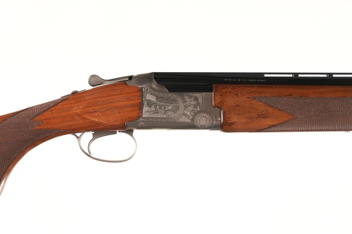 [50607] Miroku MK70 O/U Shotgun 28 GA
