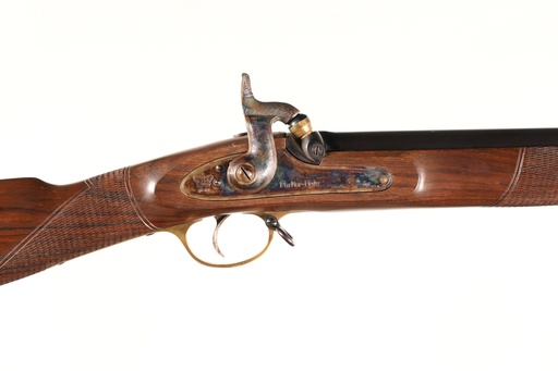 [51601] Parker-Hale Enfield Volunteer Percussion Rifle .451 cal