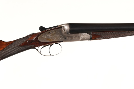 [51739] Armstrong  SXS Shotgun 12GA