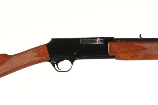 [51791] Browning BAR Semi Rifle .22 RF