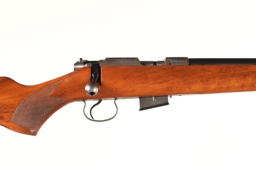 [52238] CZ 452-2E ZKM American Bolt Rifle .17 HMR