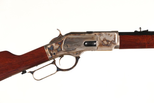 [52254] Uberti 1873 Winchester Lever Rifle .32-20