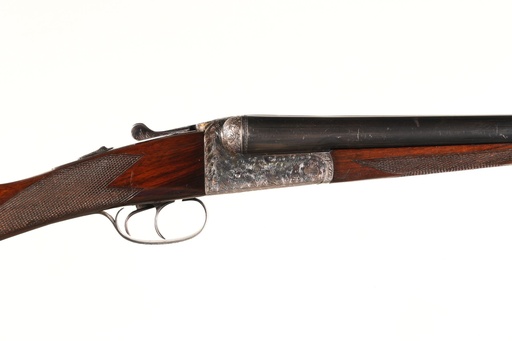 [52262] Gunmark SxS Shotgun 12GA