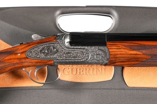 [65898] Caesar Guerini Forum O/U Shotgun 20GA
