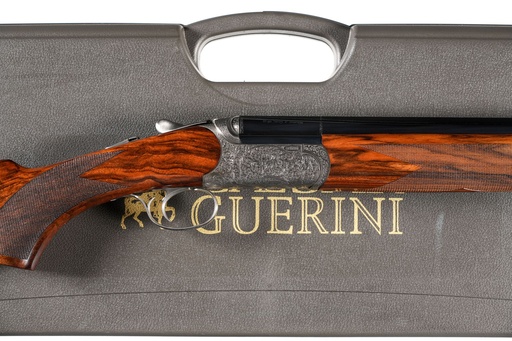 [66210] *SOLD* Caesar Guerini Ellipse Curve O/U Shotgun 20