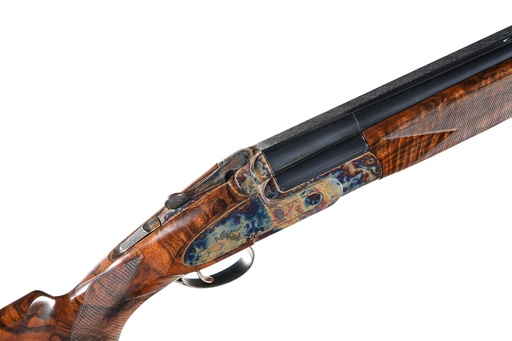 [66216] Piotti O/U Shotgun 12GA