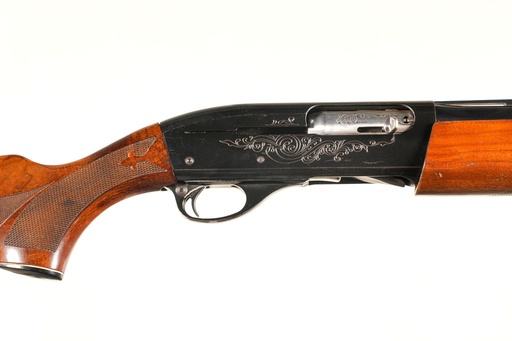 [55895] Remington 1100 Semi Shotgun 12GA