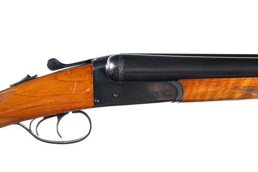 [57164] Gregorio San Martin Field SXS Shotgun 12GA