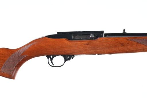 [58210] Ruger 10 22 Semi Rifle .22 lr