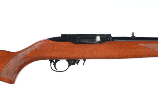 [58427] Ruger 10 22 Semi Rifle .22 lr
