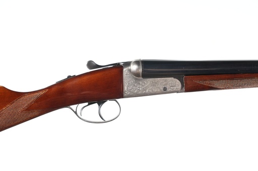 [58771] Gunmark SxS Shotgun 20GA