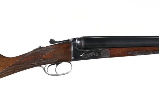 [59073] Gorosabel Sabel SxS Shotgun 12GA