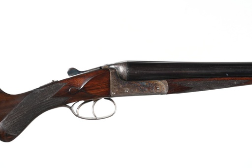[65002] Midland SxS Shotgun 12GA