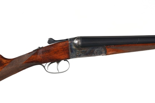 [65004] AYA No. 4 SxS Shotgun 20GA