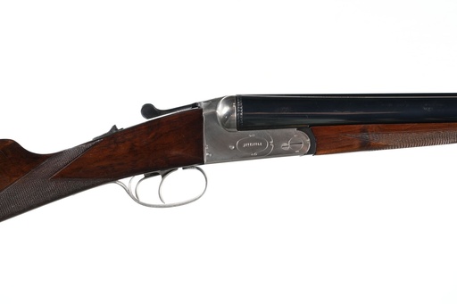 [65006] Jabali SxS Shotgun 12GA