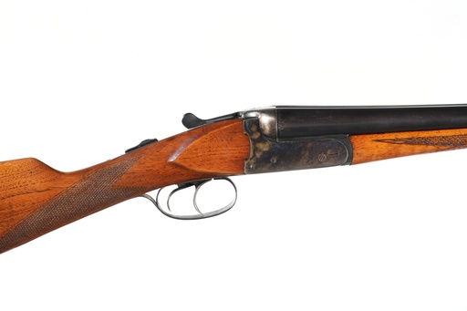 [65300] Gunmark Harrier SxS Shotgun 20GA