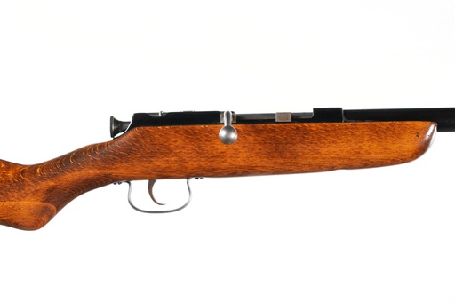 [65506] Webley & Scott Bolt Action Shotgun 410