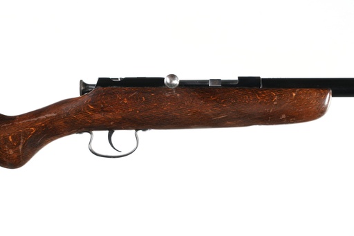 [65508] Webley & Scott Bolt Action Shotgun 410