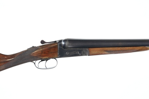 [66387] Gunmark Sable SxS Shotgun 12GA
