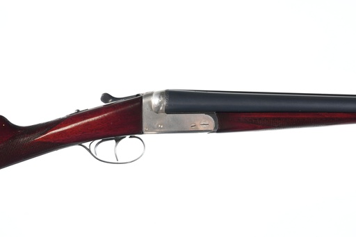 [66388] Master SxS Shotgun 12GA