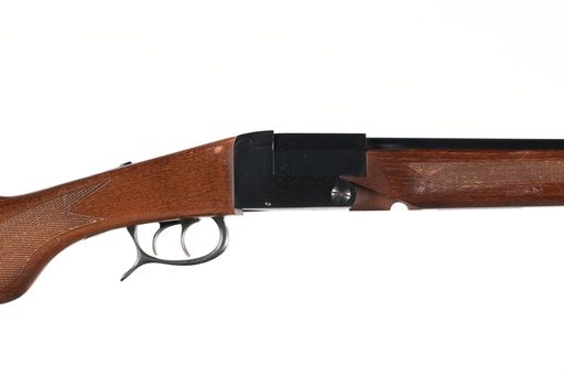 [66595] Falco O/U Shotgun 410