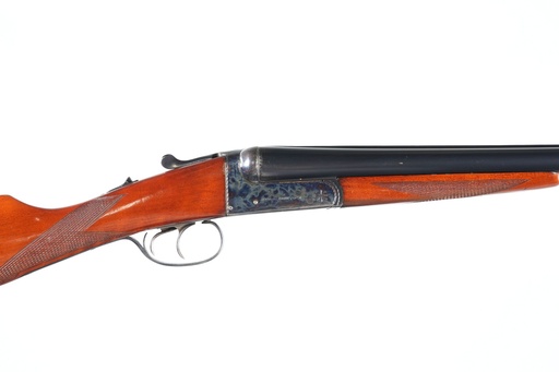 [67122] Armas Erbi SxS Shotgun 12GA